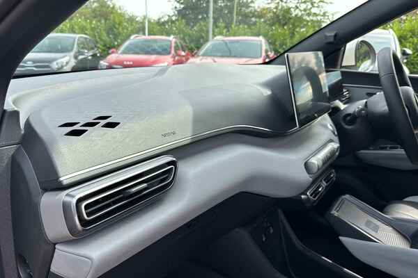 Used BYD Dolphin 2025 for sale - 75522953: Photo 41