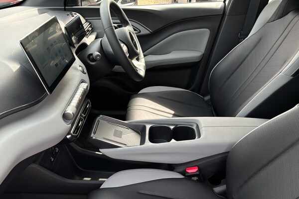 Used BYD Dolphin 2025 for sale - 75522953: Photo 42