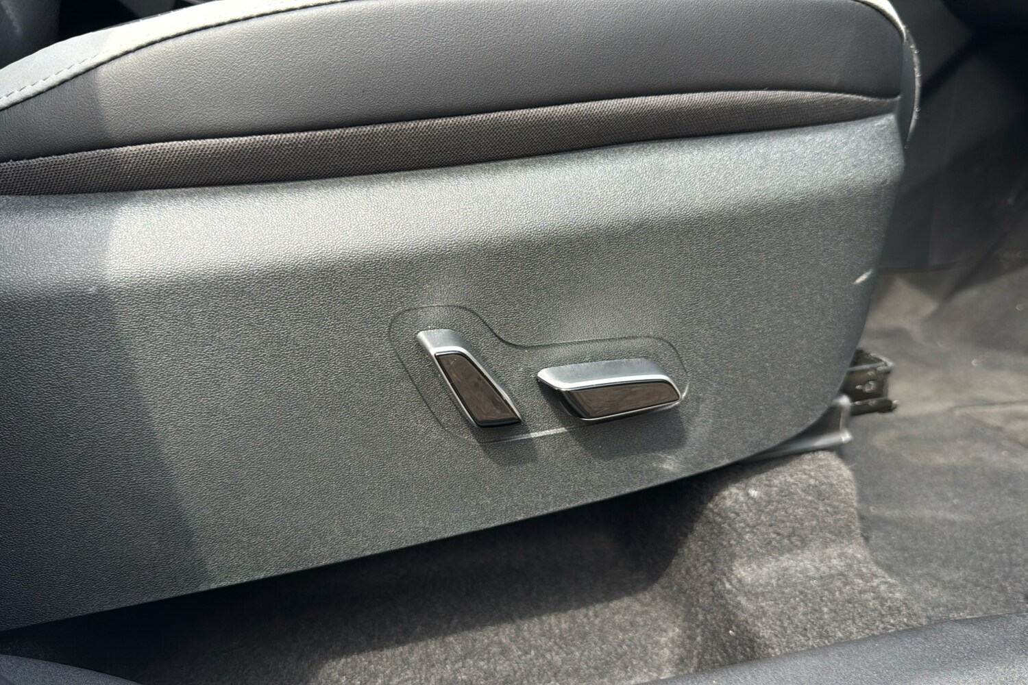 Vehicle 45
