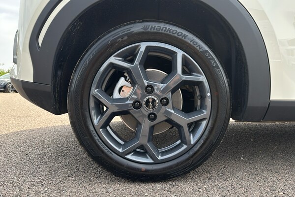 Used BYD Dolphin 2025 for sale - 75522953: Photo 8