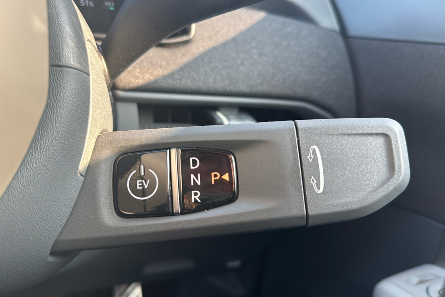 Used Kia EV3 2024 for sale - 78024970: Photo 13