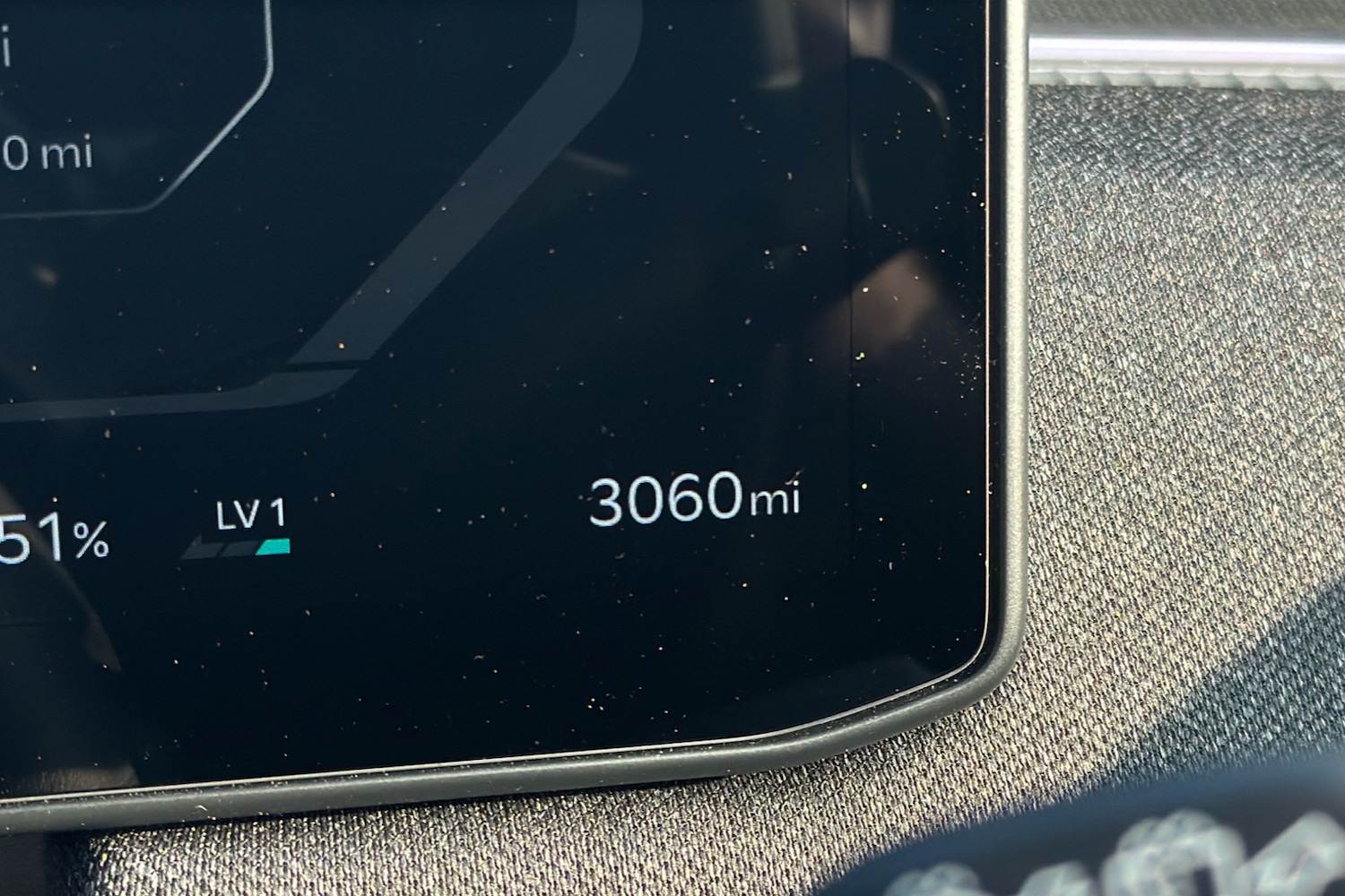 Used Kia EV3 2024 for sale - 78024970: Photo 15