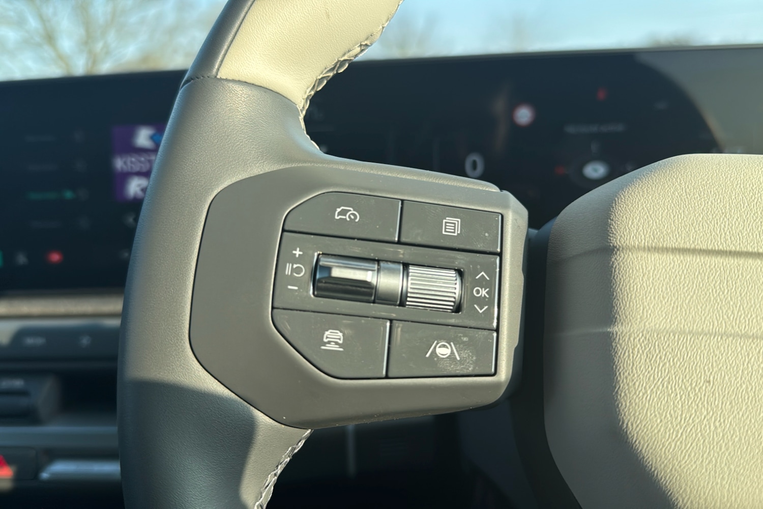 Used Kia EV3 2024 for sale - 78024970: Photo 17