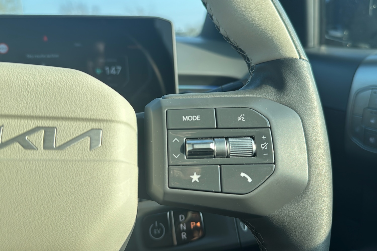 Used Kia EV3 2024 for sale - 78024970: Photo 18