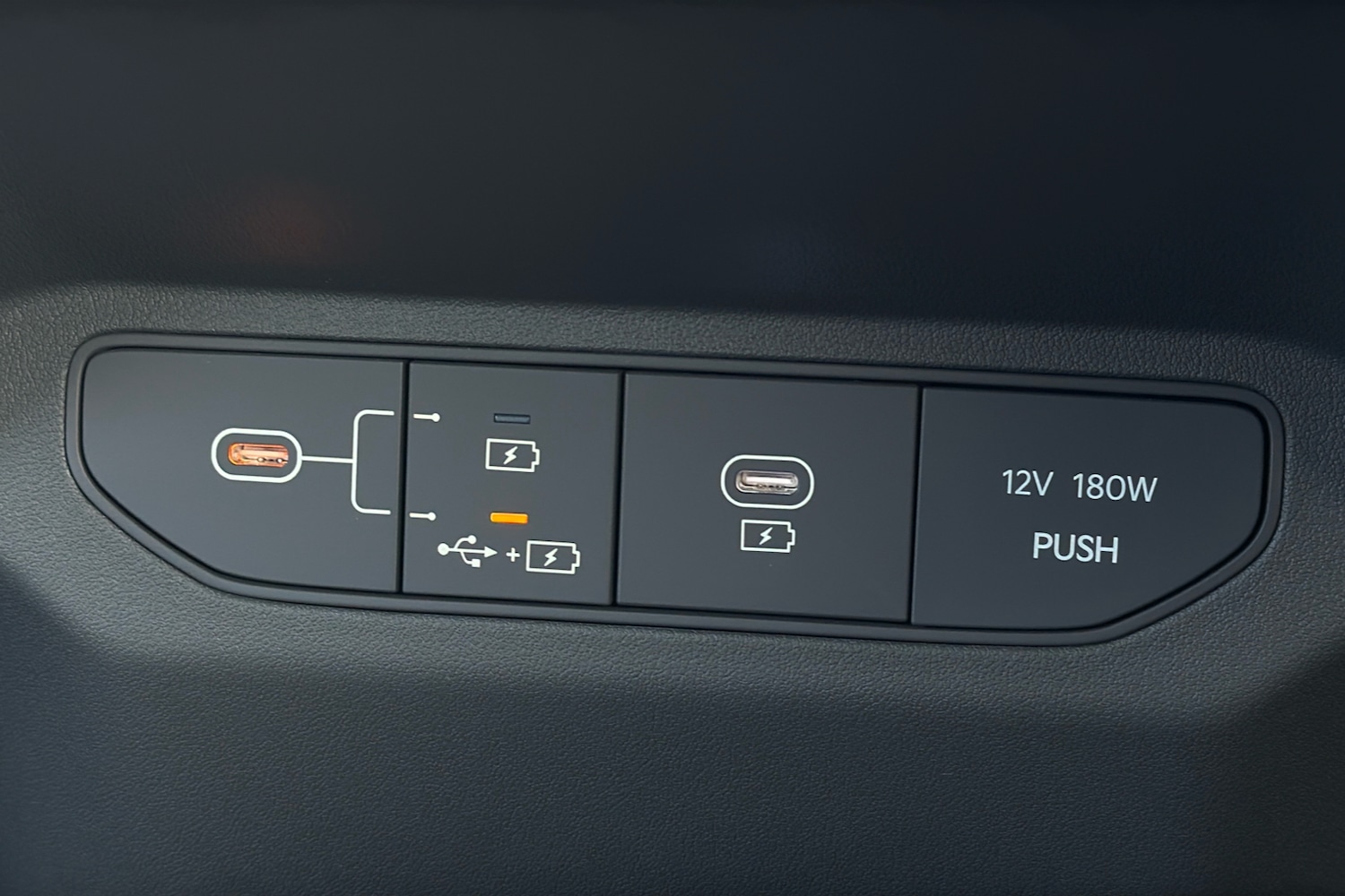 Used Kia EV3 2024 for sale - 78024970: Photo 22