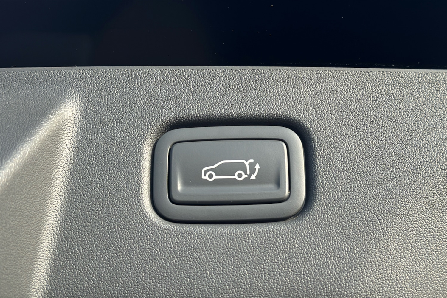 Used Kia EV3 2024 for sale - 78024970: Photo 24