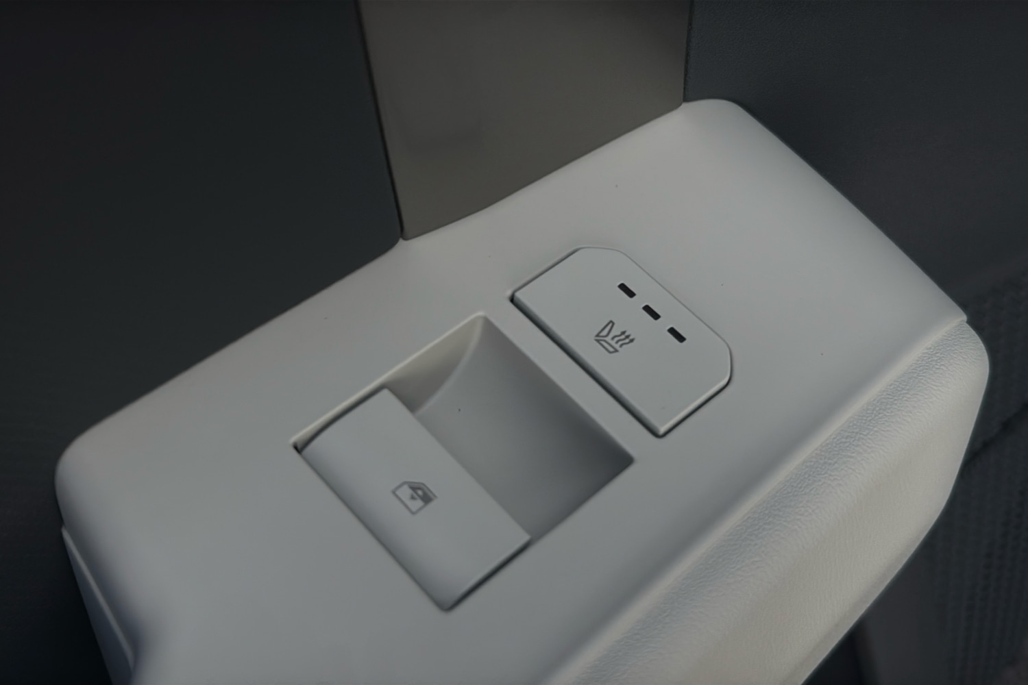 Used Kia EV3 2024 for sale - 78024970: Photo 38