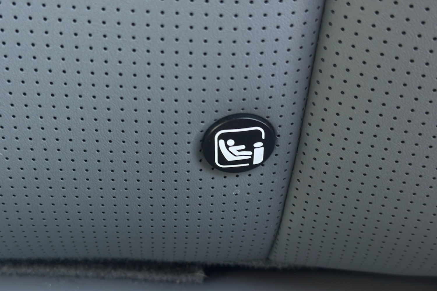 Used Kia EV3 2024 for sale - 78024970: Photo 40