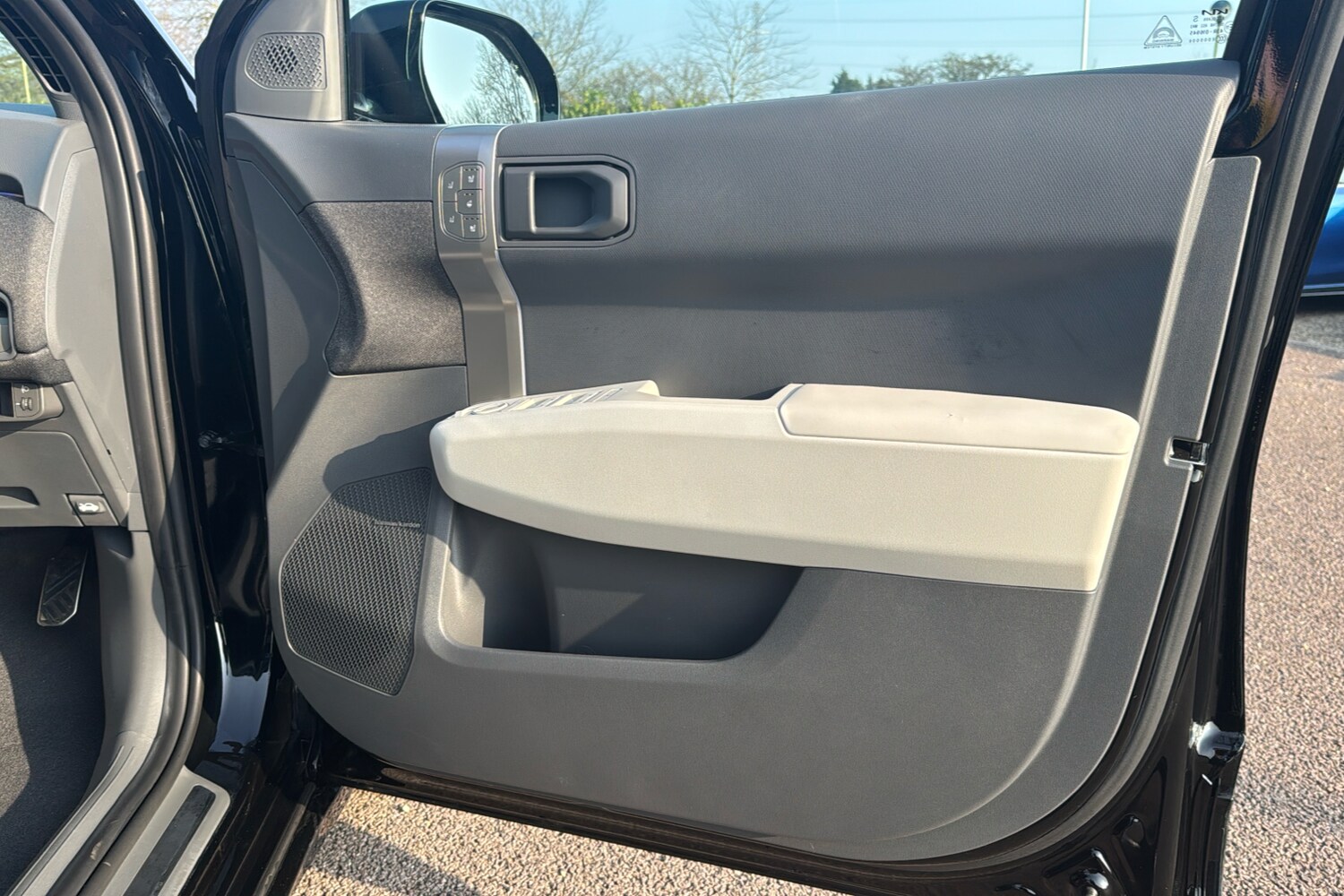 Used Kia EV3 2024 for sale - 78024970: Photo 43