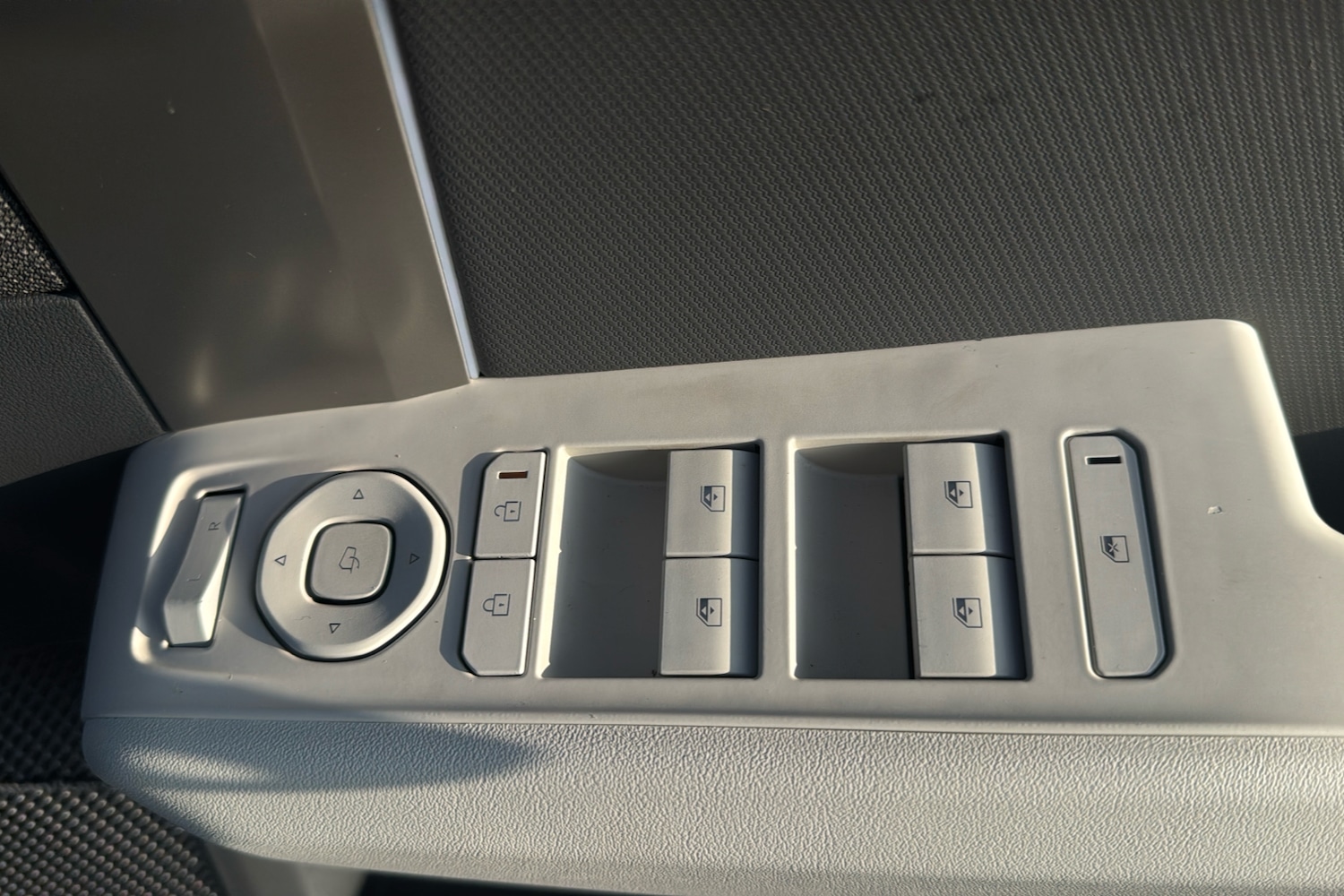 Used Kia EV3 2024 for sale - 78024970: Photo 45