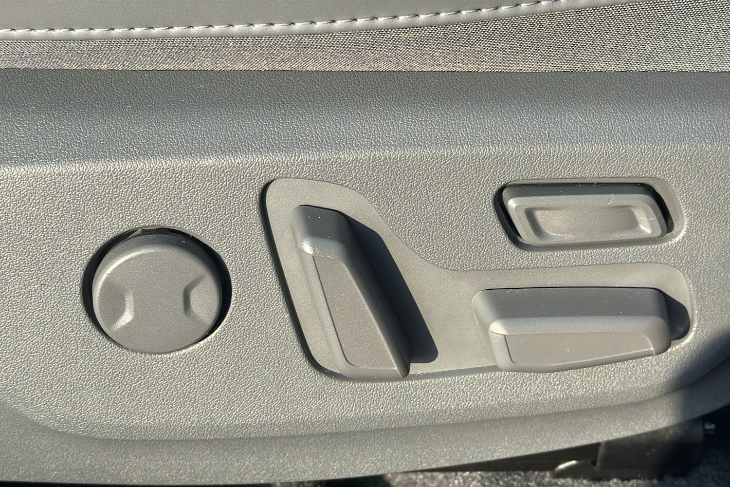 Used Kia EV3 2024 for sale - 78024970: Photo 46