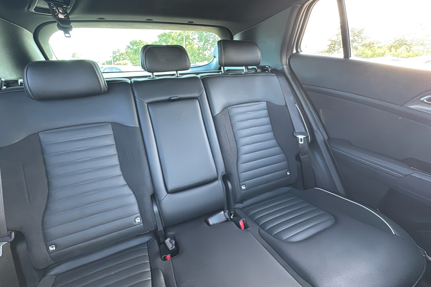 Used Kia Sportage 2024 for sale - 75517031: Photo 12