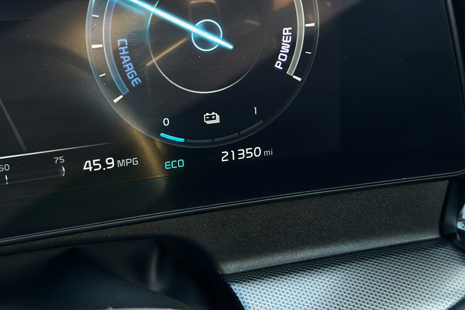 Used Kia Sportage 2024 for sale - 75517031: Photo 15