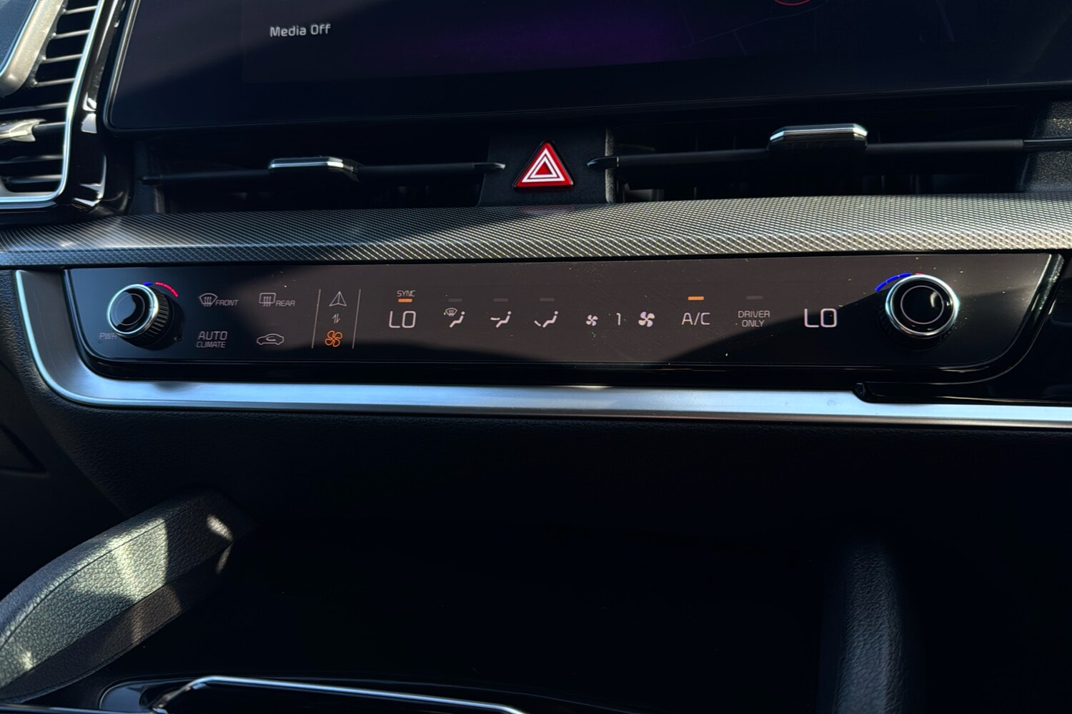 Used Kia Sportage 2024 for sale - 75517031: Photo 16