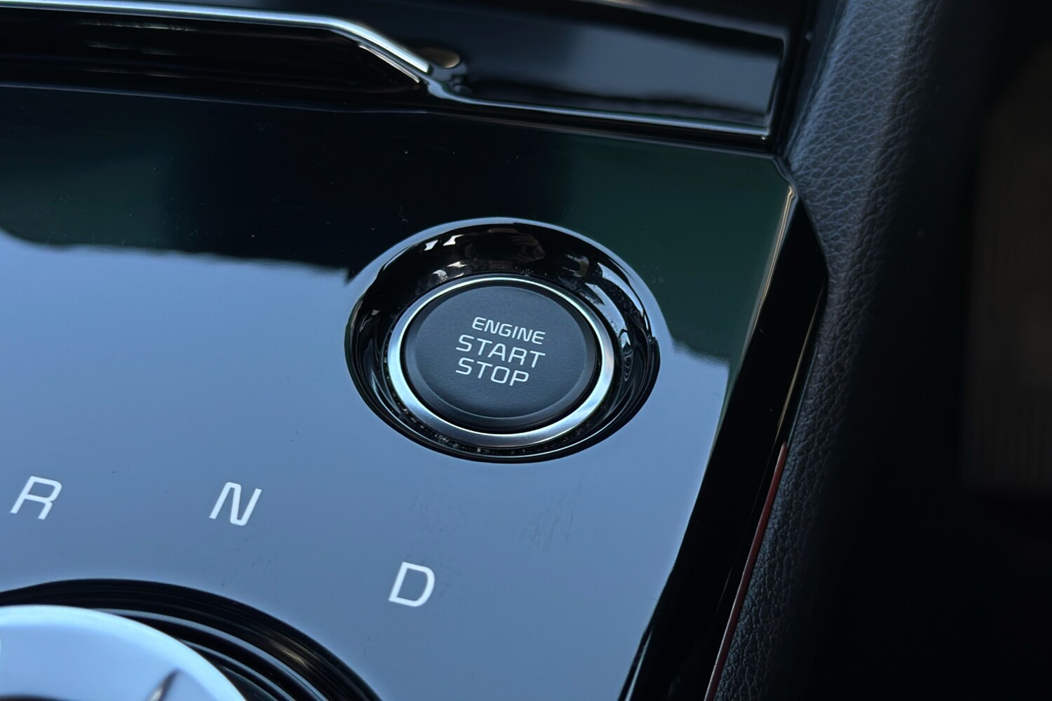 Used Kia Sportage 2024 for sale - 75517031: Photo 22