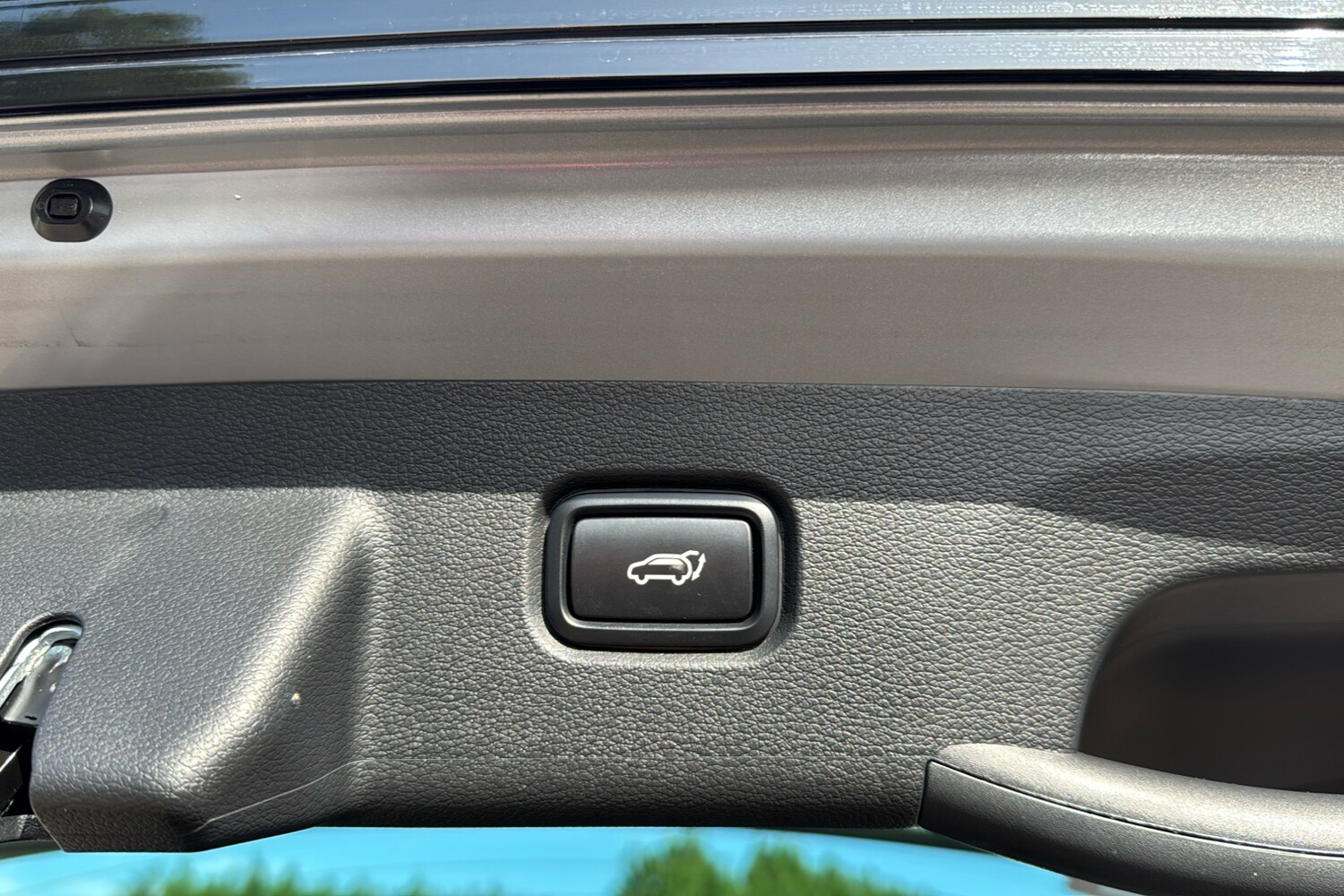 Used Kia Sportage 2024 for sale - 75517031: Photo 24