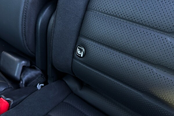 Used Kia Sportage 2024 for sale - 75517031: Photo 39
