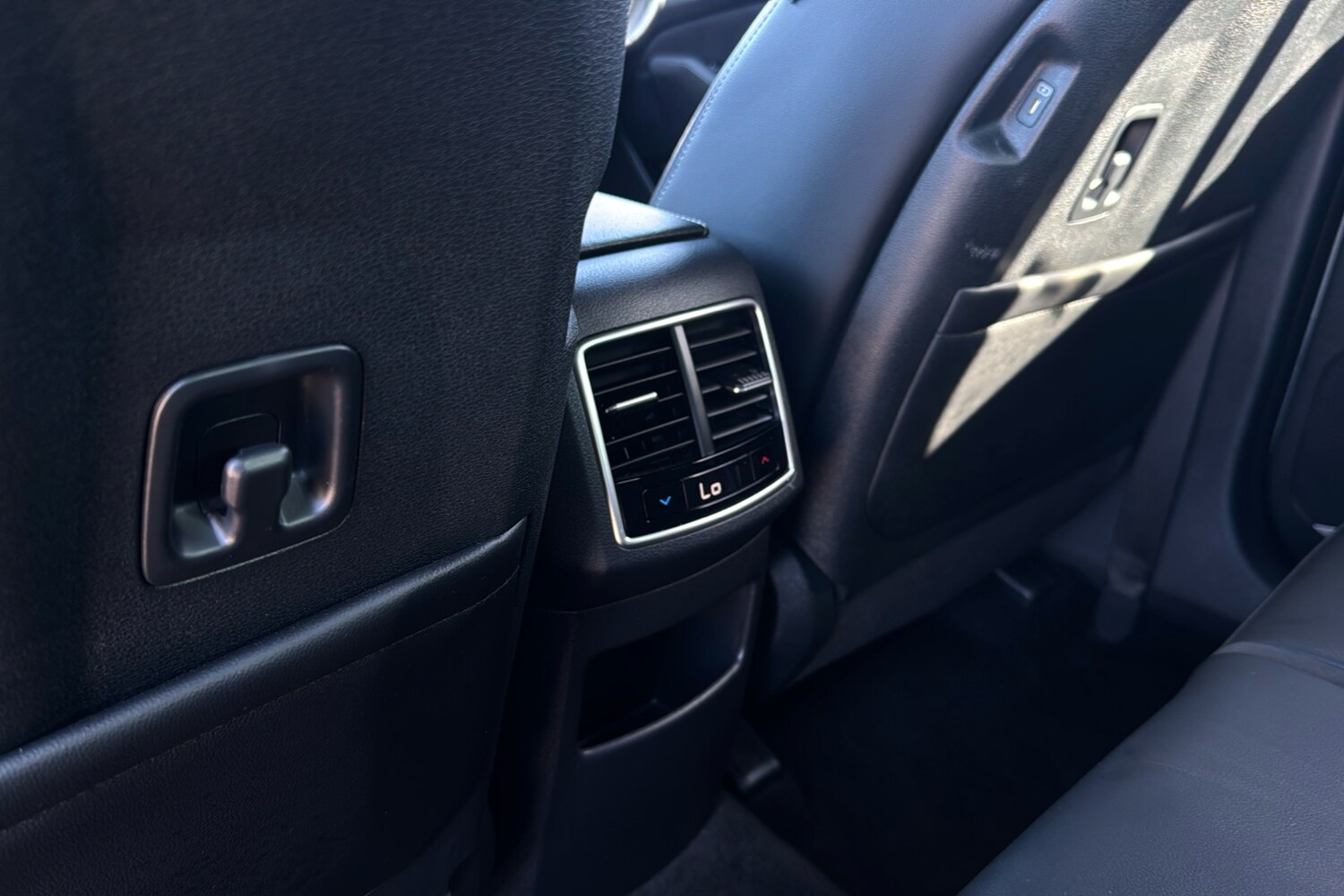 Used Kia Sportage 2024 for sale - 75517031: Photo 40