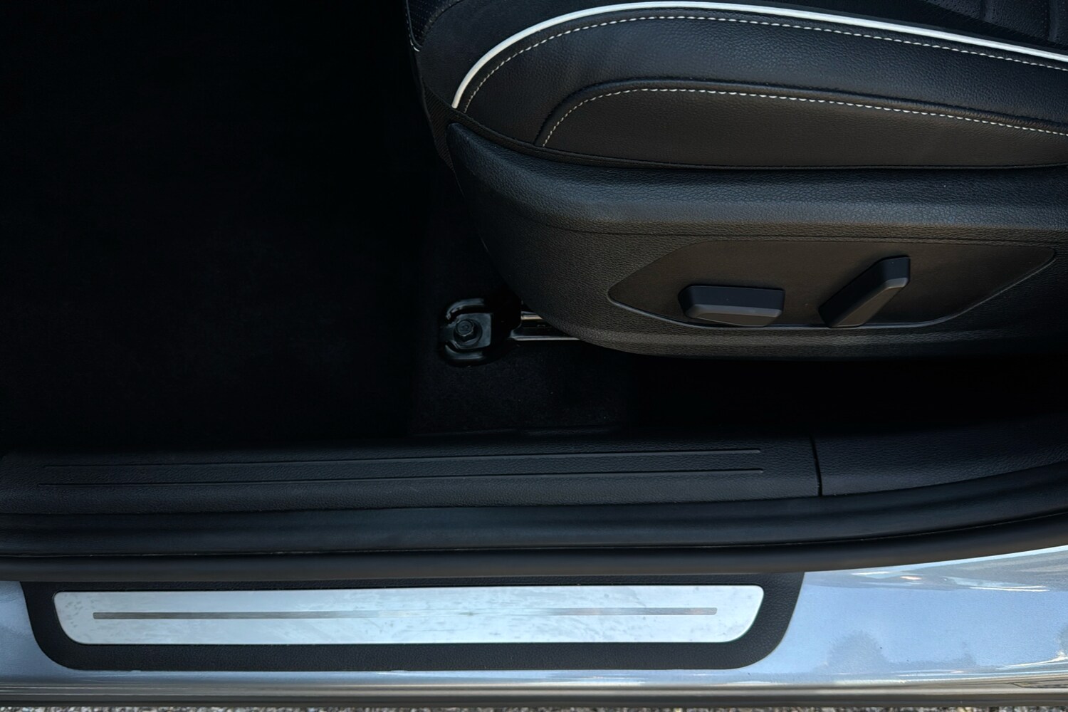 Used Kia Sportage 2024 for sale - 75517031: Photo 43