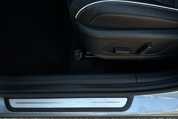 Used Kia Sportage 2024 for sale - 75517031: Photo 43