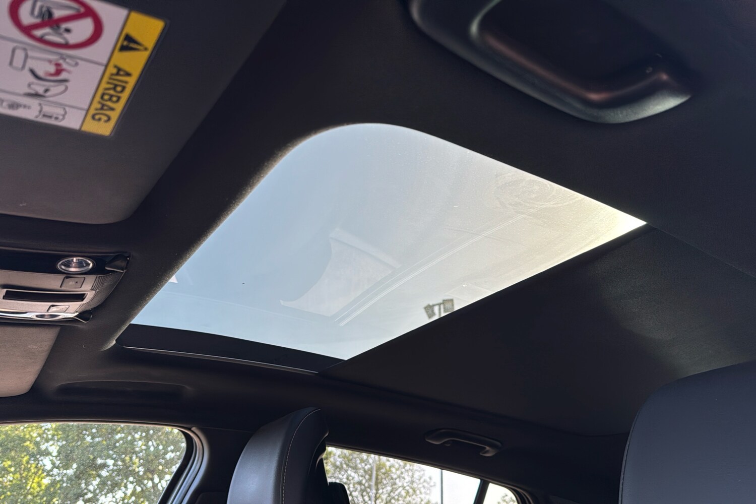 Used Kia Sportage 2024 for sale - 75517031: Photo 46