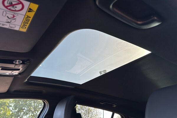 Used Kia Sportage 2024 for sale - 75517031: Photo 46