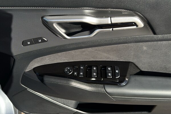 Used Kia Sportage 2024 for sale - 75517031: Photo 48