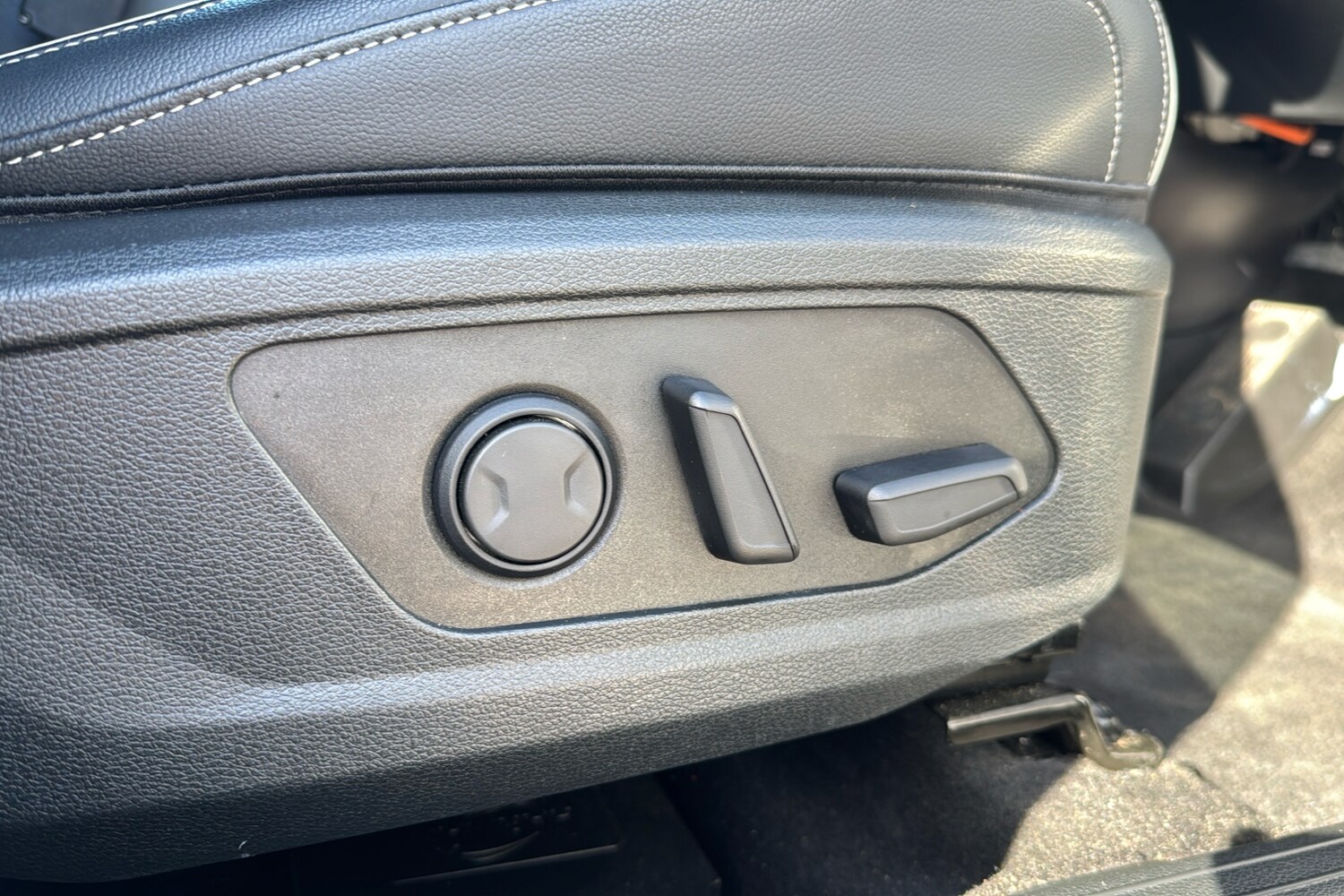 Used Kia Sportage 2024 for sale - 75517031: Photo 49