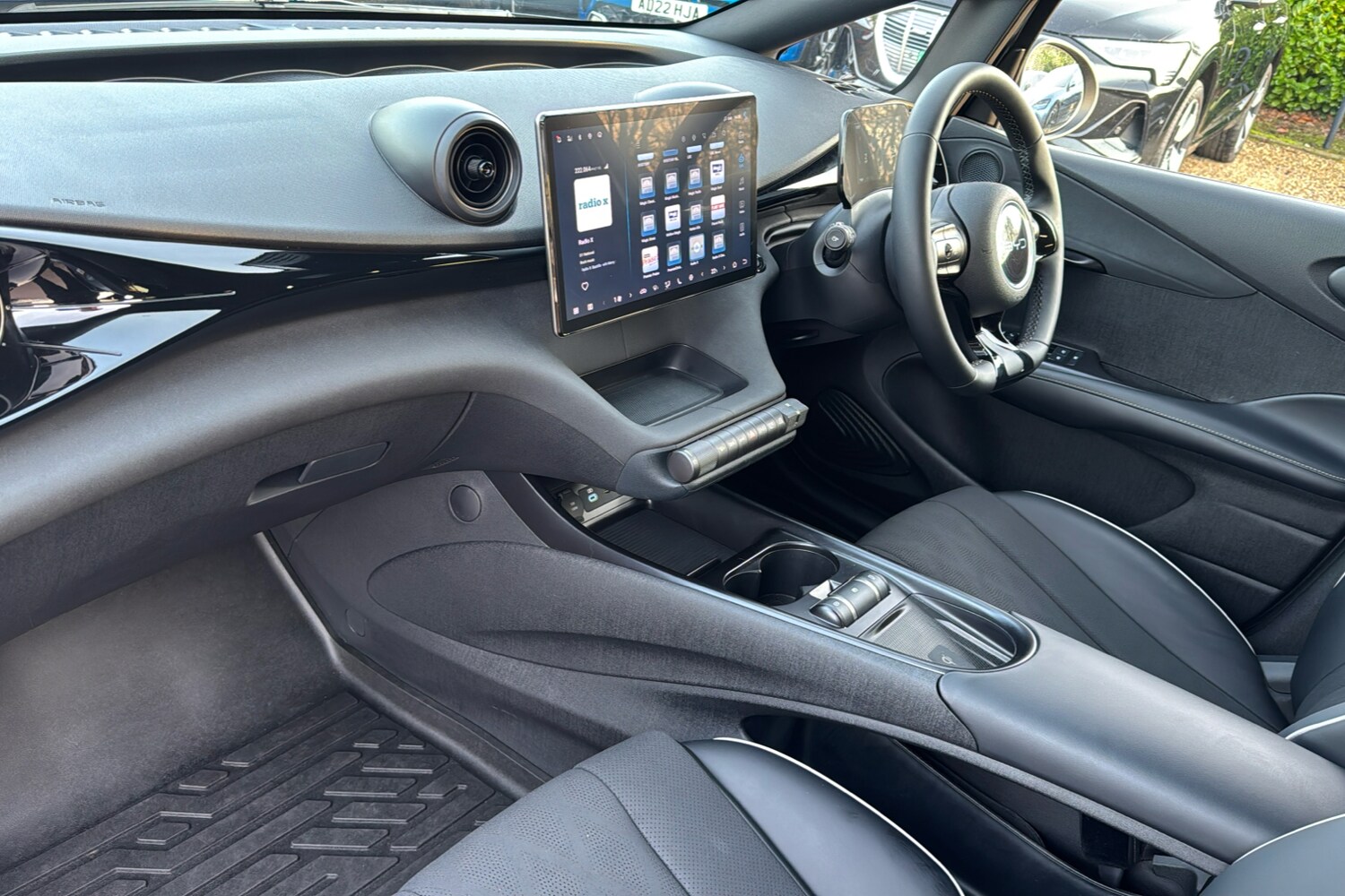 Used BYD Dolphin 2025 for sale - 76938344: Photo 11