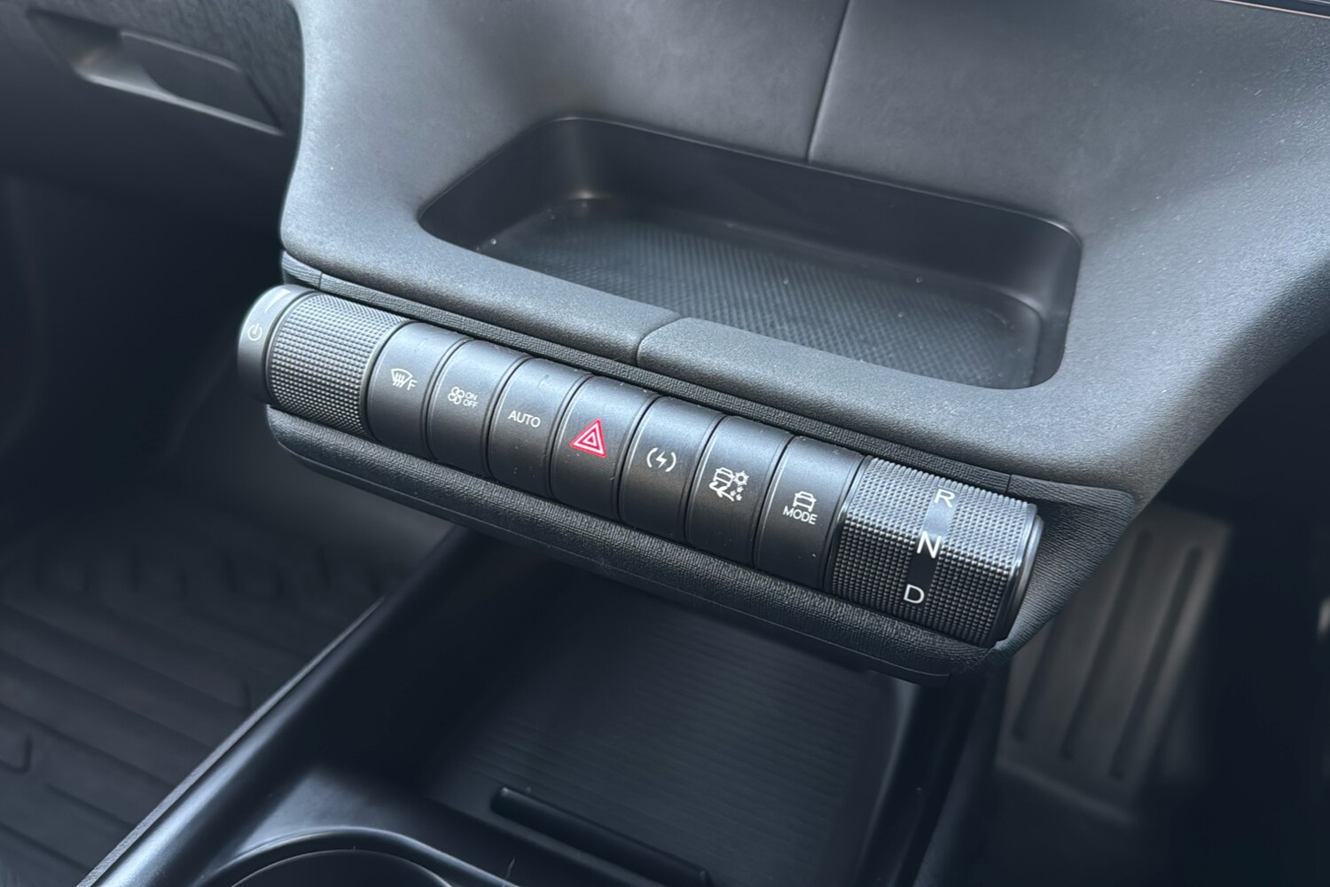 Used BYD Dolphin 2025 for sale - 76938344: Photo 13