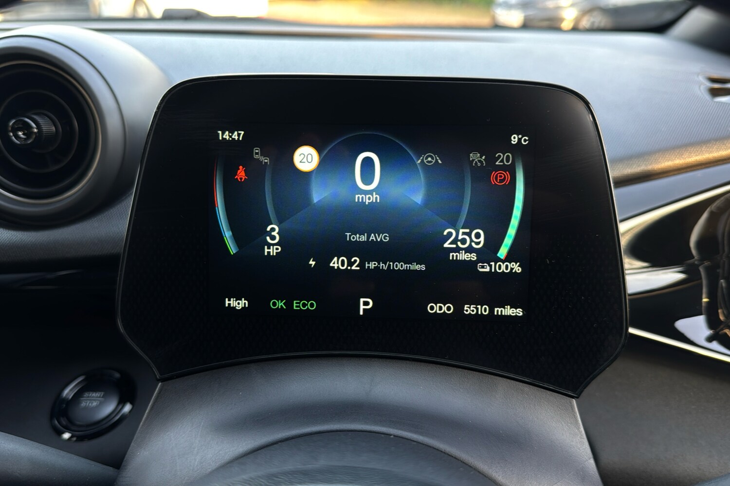 Used BYD Dolphin 2025 for sale - 76938344: Photo 14