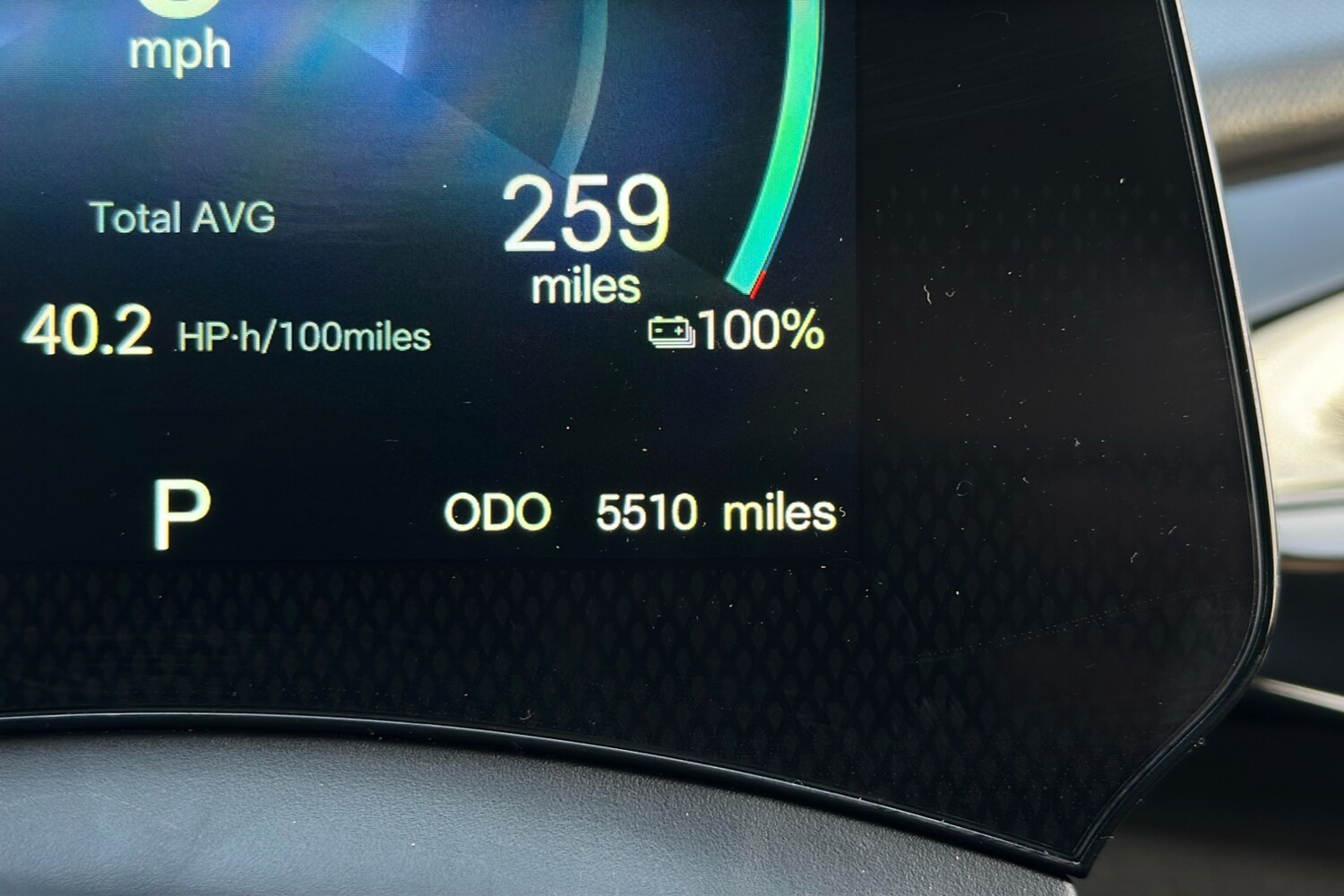 Used BYD Dolphin 2025 for sale - 76938344: Photo 15