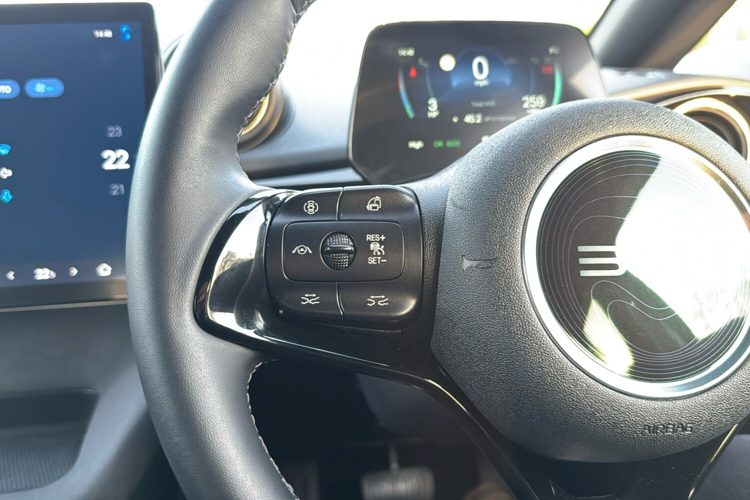 Used BYD Dolphin 2025 for sale - 76938344: Photo 17