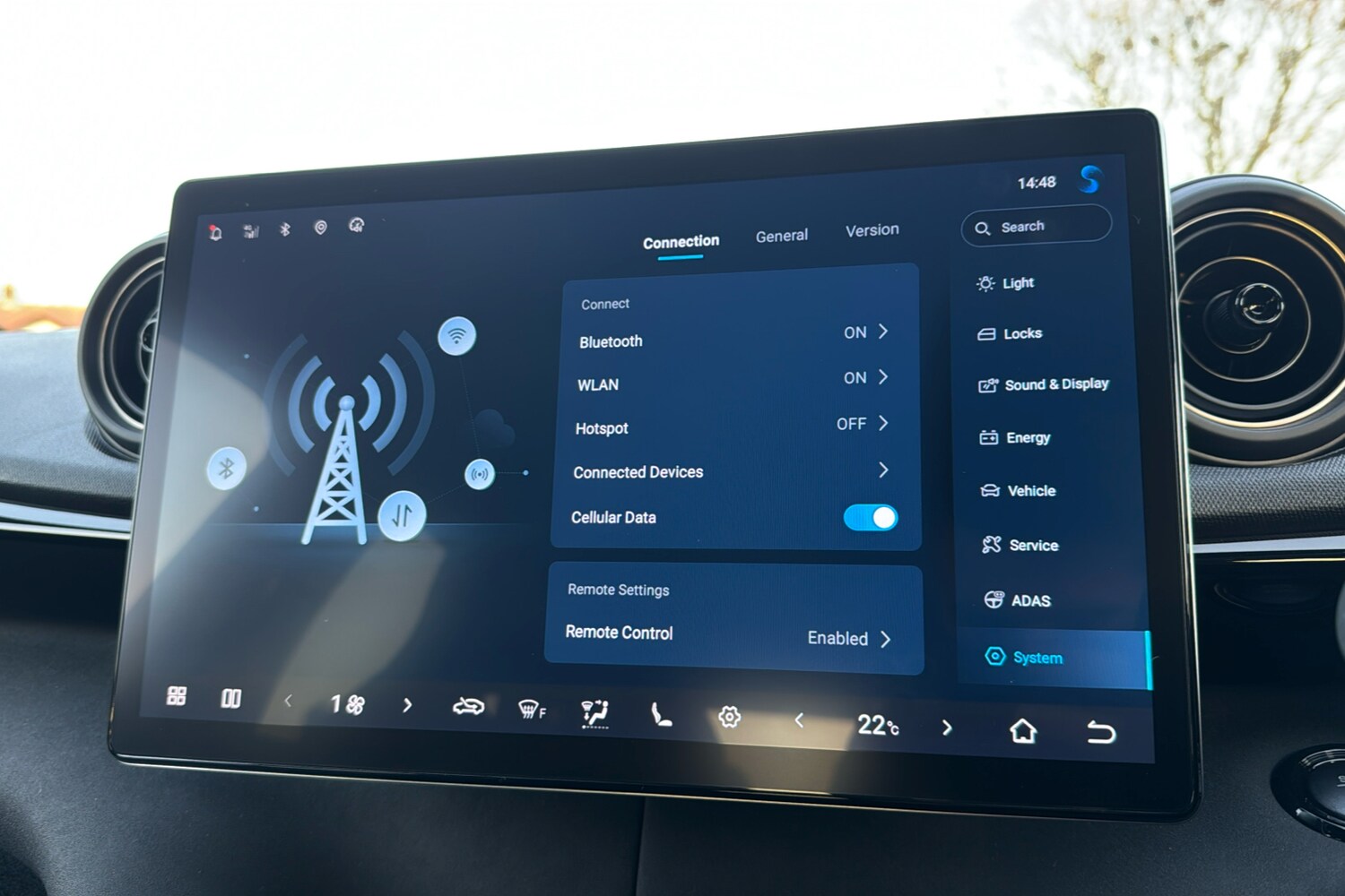 Used BYD Dolphin 2025 for sale - 76938344: Photo 20
