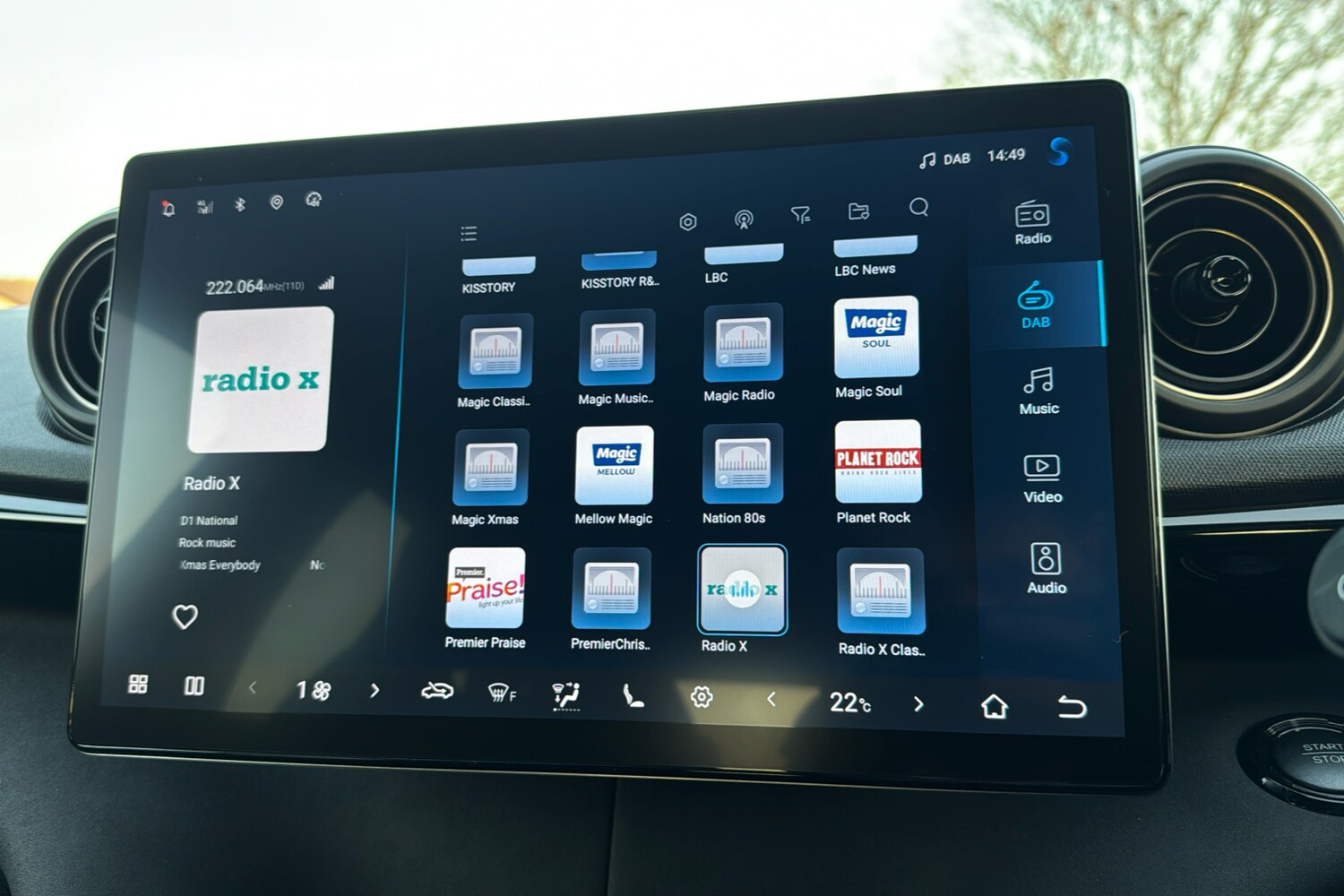 Used BYD Dolphin 2025 for sale - 76938344: Photo 21