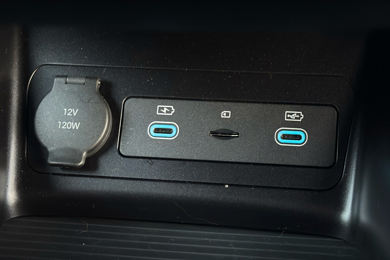 Used BYD Dolphin 2025 for sale - 76938344: Photo 22