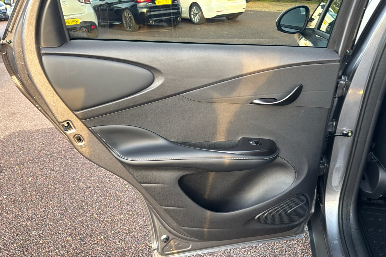 Used BYD Dolphin 2025 for sale - 76938344: Photo 37