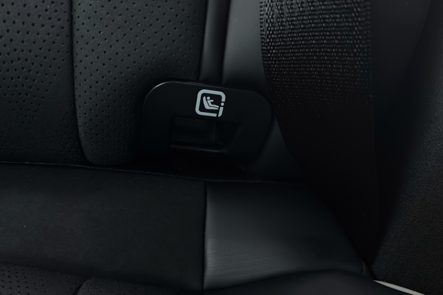 Used BYD Dolphin 2025 for sale - 76938344: Photo 38