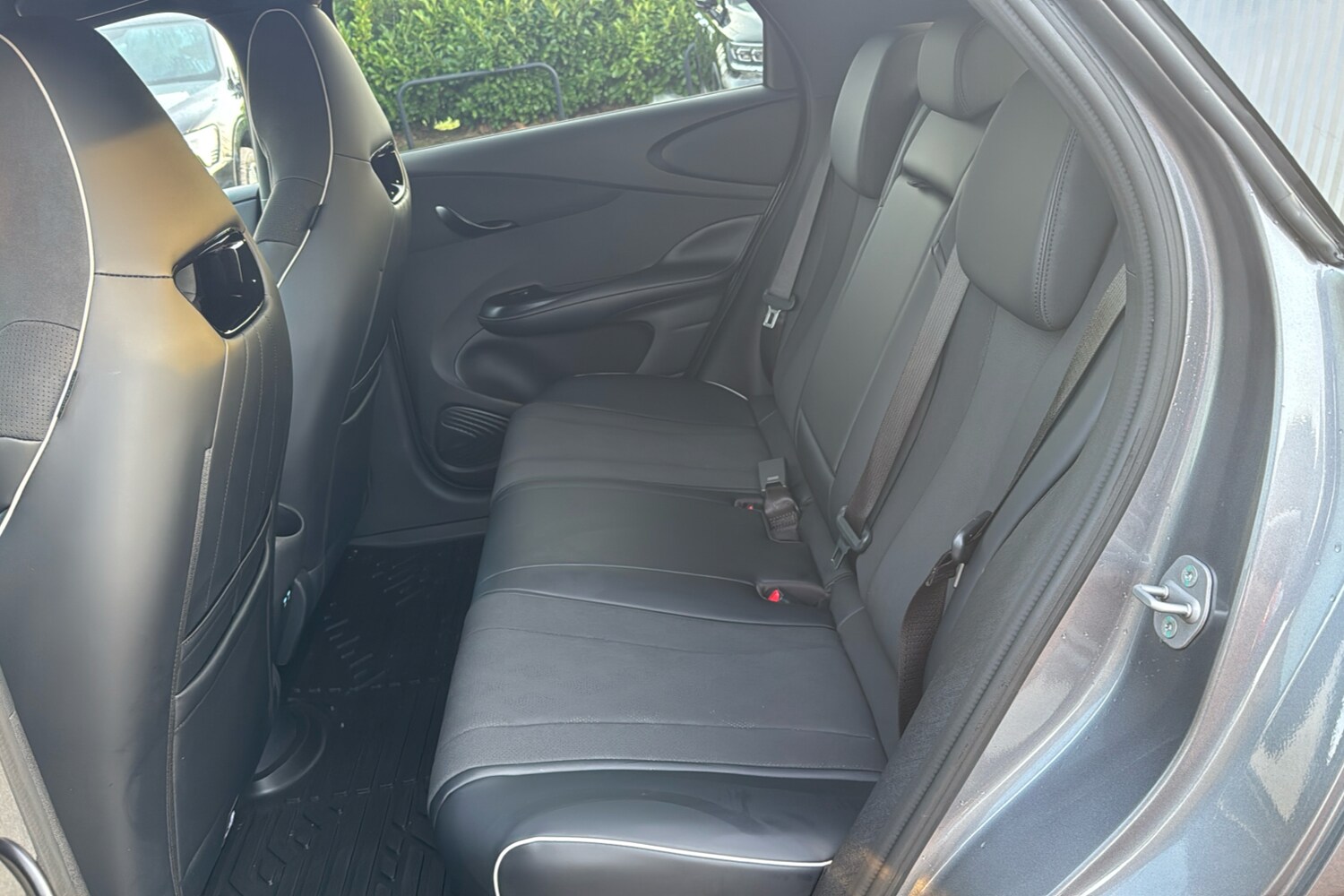 Used BYD Dolphin 2025 for sale - 76938344: Photo 39