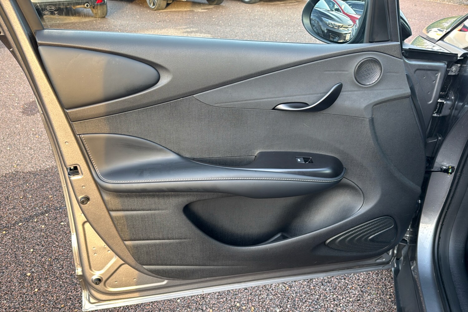 Used BYD Dolphin 2025 for sale - 76938344: Photo 40