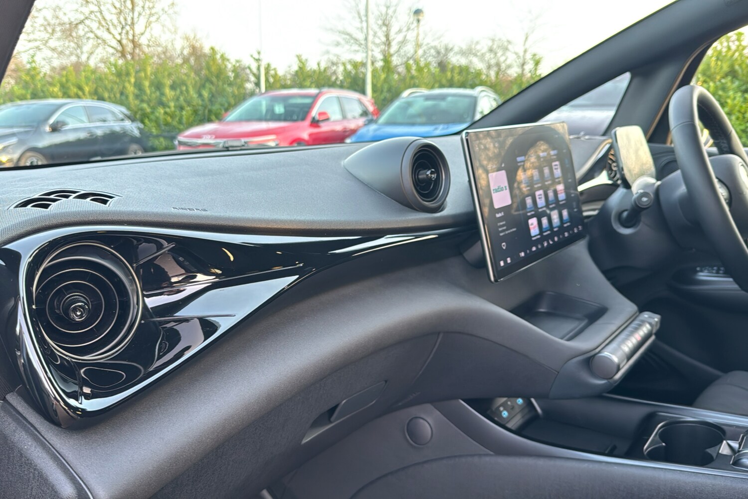 Used BYD Dolphin 2025 for sale - 76938344: Photo 41