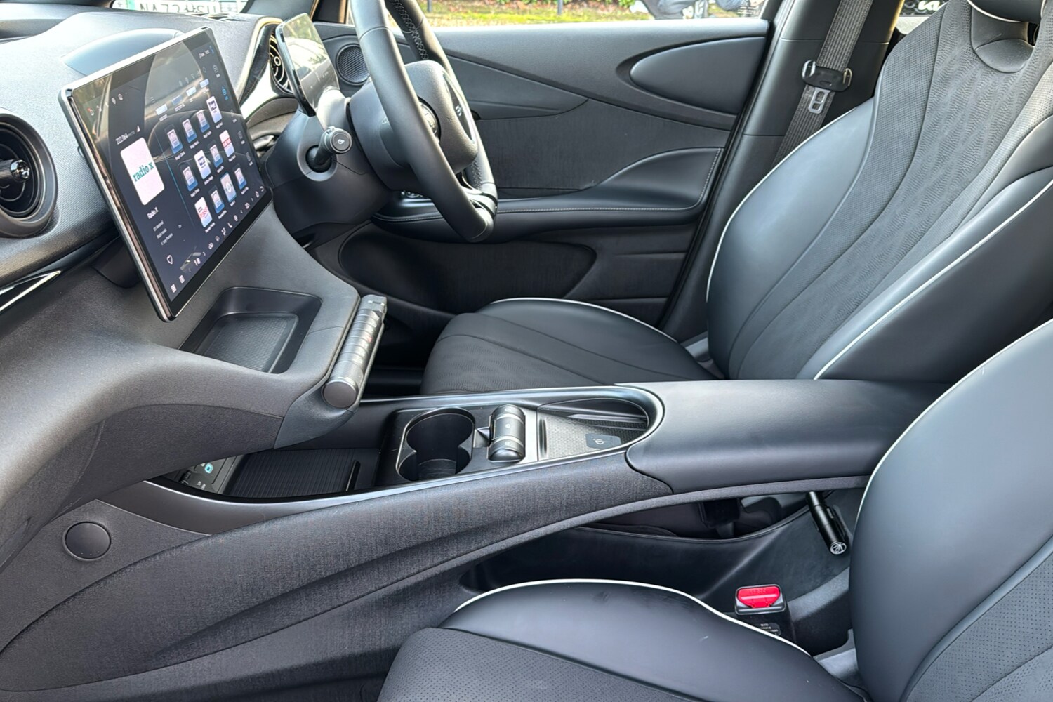 Used BYD Dolphin 2025 for sale - 76938344: Photo 42