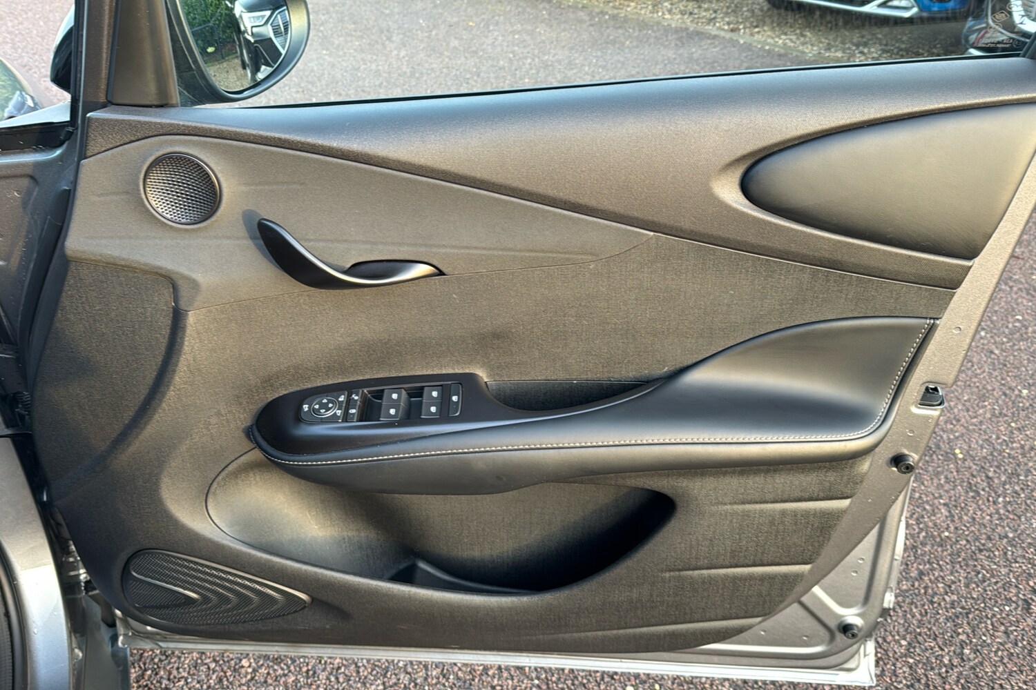 Used BYD Dolphin 2025 for sale - 76938344: Photo 43