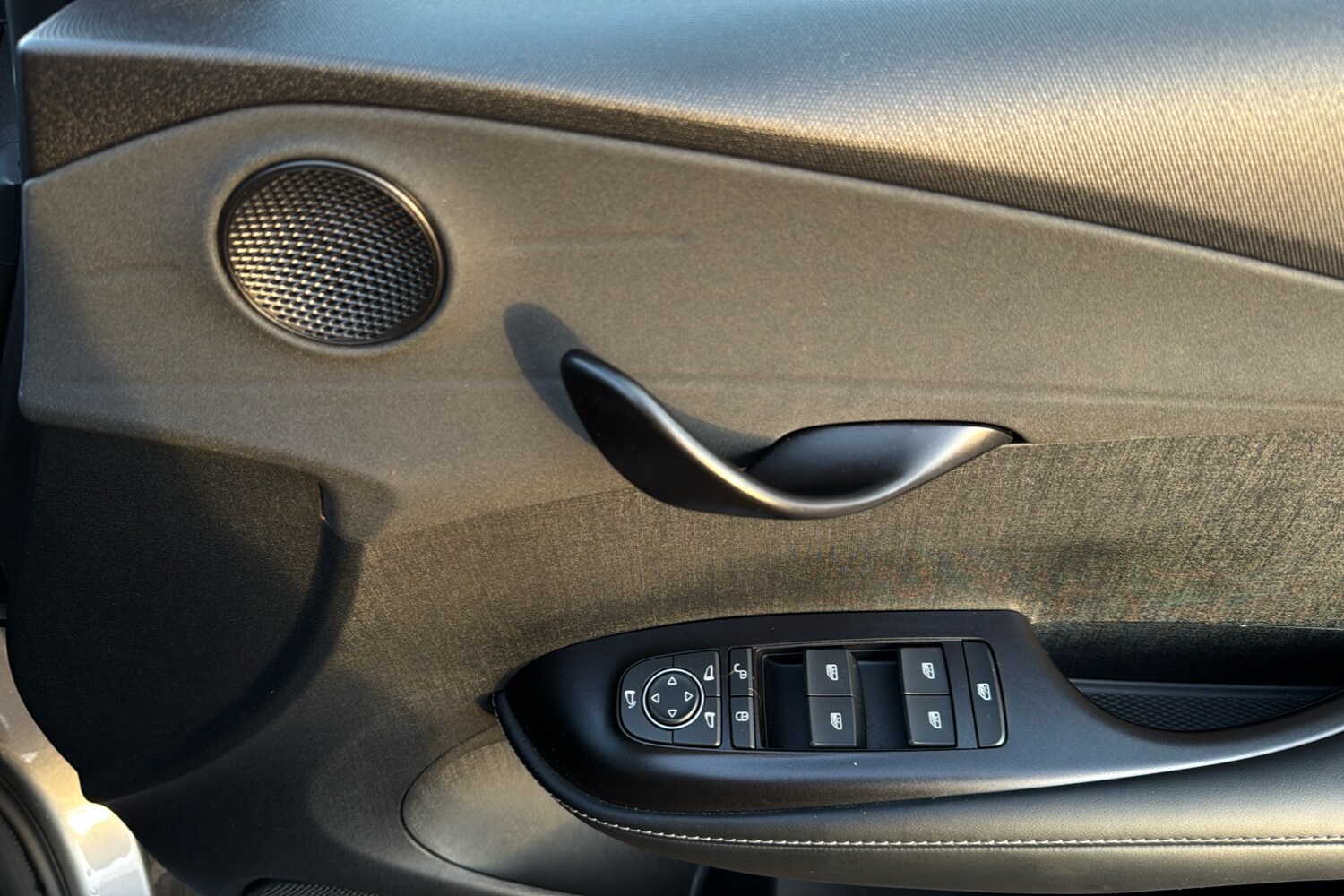 Used BYD Dolphin 2025 for sale - 76938344: Photo 44