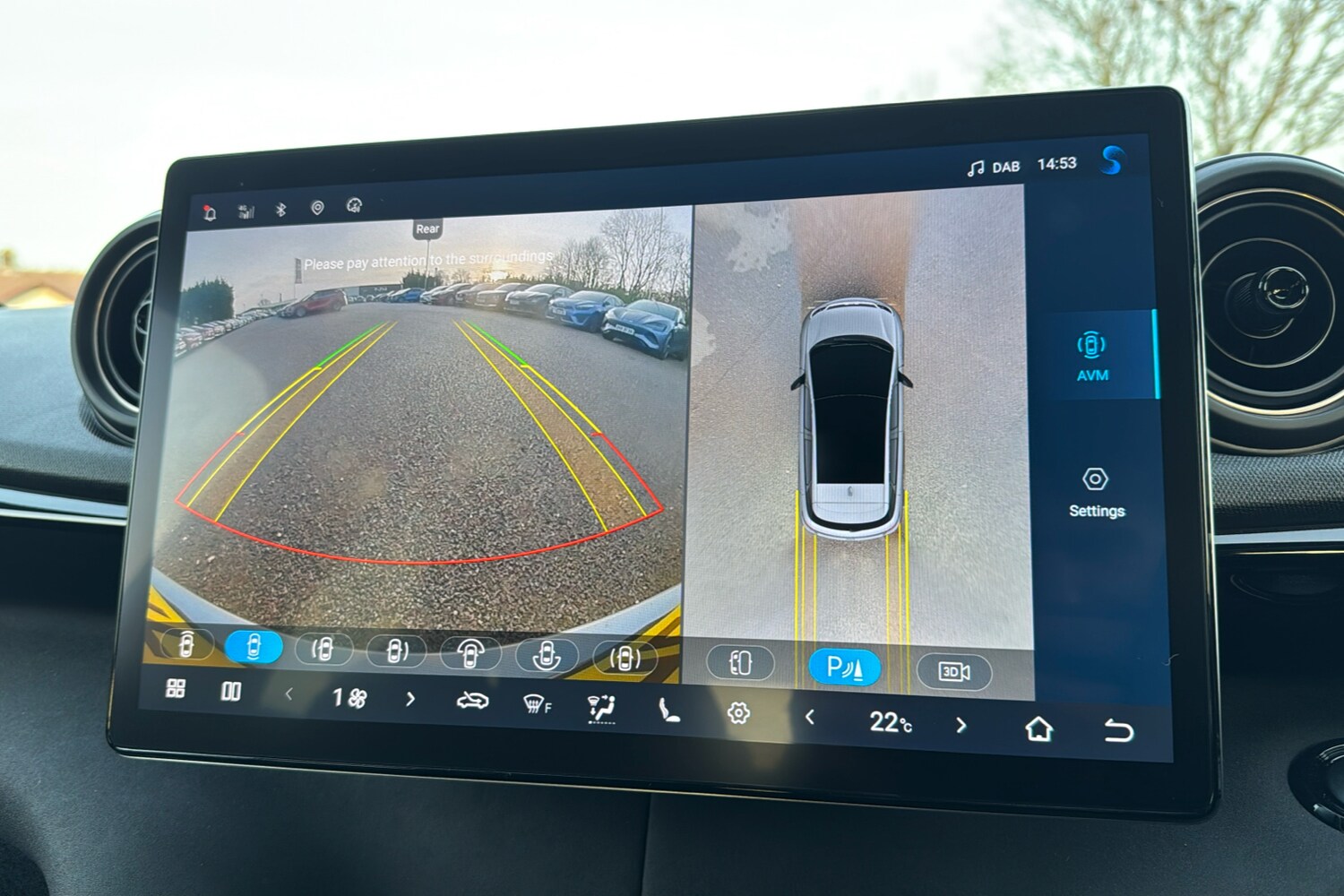 Used BYD Dolphin 2025 for sale - 76938344: Photo 46