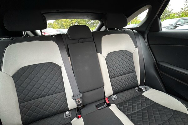 Used Kia Pro Ceed 2019 for sale - 76193722: Photo 12