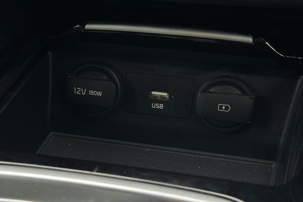 Used Kia Pro Ceed 2019 for sale - 76193722: Photo 22