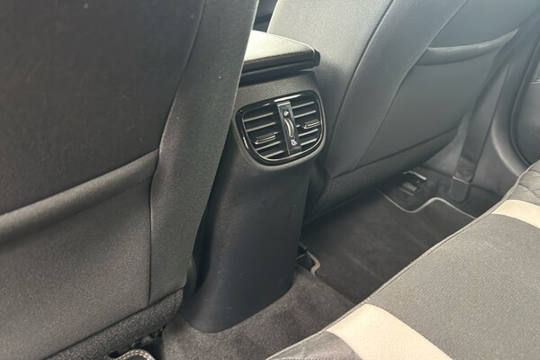 Used Kia Pro Ceed 2019 for sale - 76193722: Photo 39
