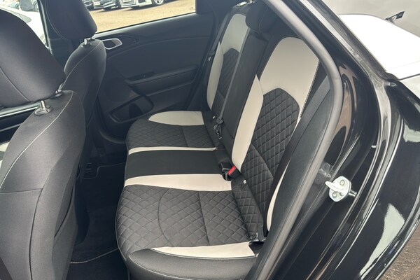 Used Kia Pro Ceed 2019 for sale - 76193722: Photo 40