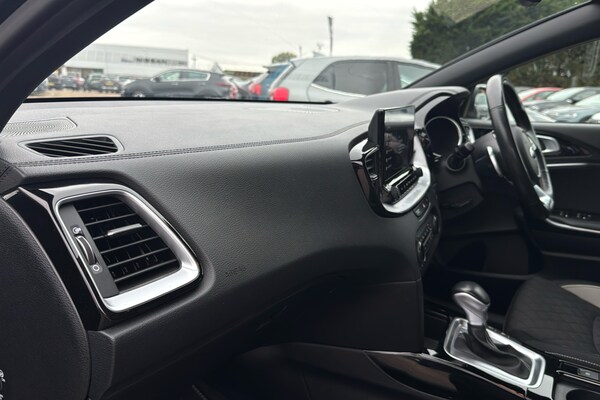 Used Kia Pro Ceed 2019 for sale - 76193722: Photo 42